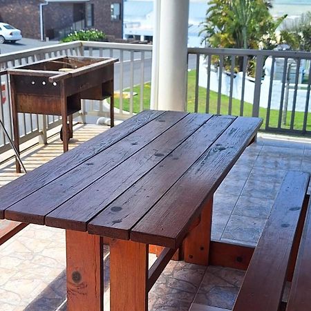Fairview Accommodation Gansbaai Kültér fotó